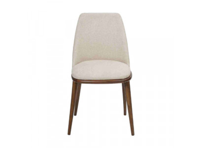 Weiße 2x Esszimmer Stühle Luxuriöse Esszimmer Einrichtung Designer Möbel