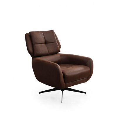 Komplette Stoffsofa Dreisitzer Sessel Couch Beige 3tlg Polstersofa Set