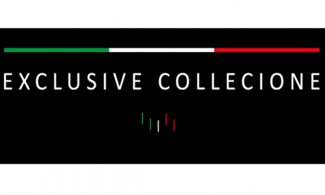 Dreisitzer Couch Sofa Stoff Couch Polster Möbel Stoffsofa 230cm Textil