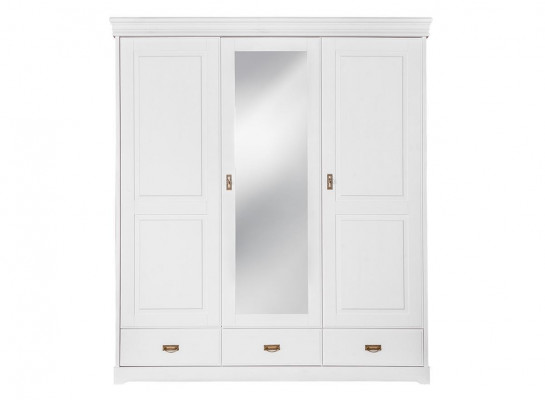 Mehrzweck Regale Schrank Regal Aufbewahrungs Kleiderschrank Möbel Neu Garderobe