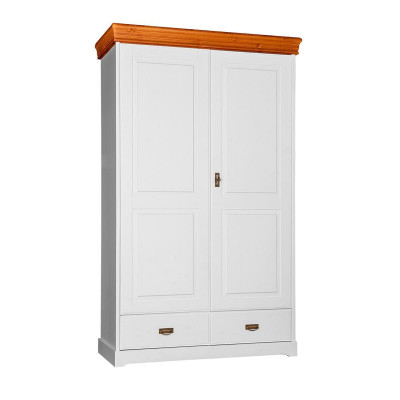 Mehrzweck Schrank Holz Möbel Aufbewahrungs Regale Kleiderschrank Garderobe Regal