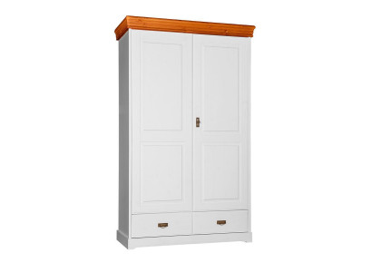 Mehrzweck Schrank Holz Möbel Aufbewahrungs Regale Kleiderschrank Garderobe Regal