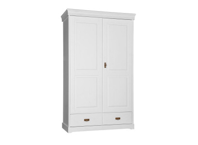 Mehrzweck Regale Regal Aufbewahrungs Kleiderschrank Garderobe Möbel Schrank Neu