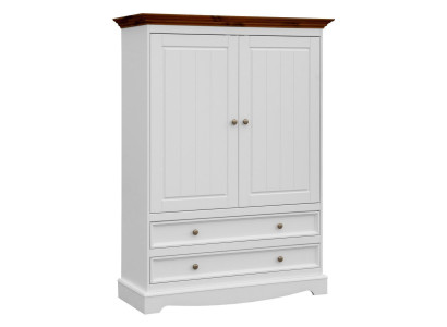 Mehrzweck Schrank Regal Aufbewahrungs Kleiderschränke Kleiderschrank Garderobe