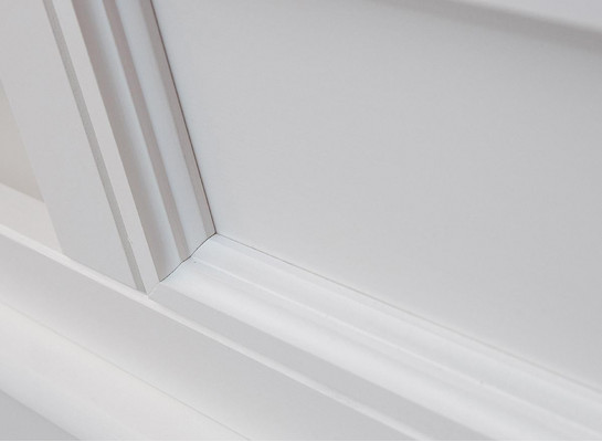 Mehrzweck Schrank Regal Aufbewahrungs Kleiderschränke Kleiderschrank Garderobe