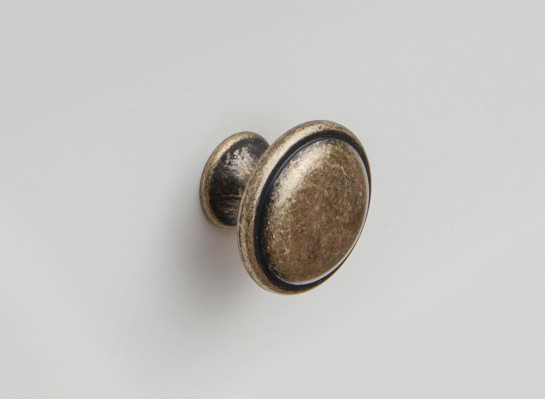 Couchtisch Beistelltisch Sofa Möbel Wohnzimmer Tisch Holz Design Tische Modern