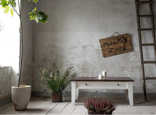 Designer Tisch Wohnzimmertisch Tische Couchtisch Kaffeetisch Beistelltisch Neu