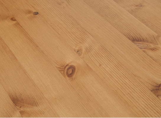 Edler Landhaus Klassischer Couchtisch Beistelltisch Sofa Wohnzimmer Tisch Holz