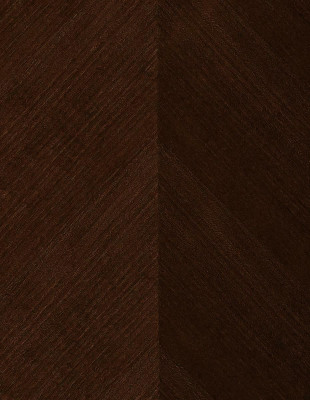 Schränke Vitrine Vitrinen Holz Edler Luxus Glas Schrank Holz Regal