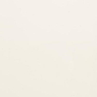 Klassische Wohn Deko Wand Wohnzimmer Vitrine Sideboard RTV Regal Wände