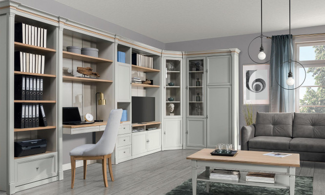 Eckschrank Einbau Anbau Wandschränke Designer Möbel 