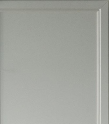 Eckschrank Einbau Anbau Wandschränke Designer Möbel 