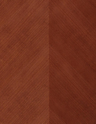 TV Schränke Fernseher Büro Wand Schrank Möbel Braun Wohnzimmer