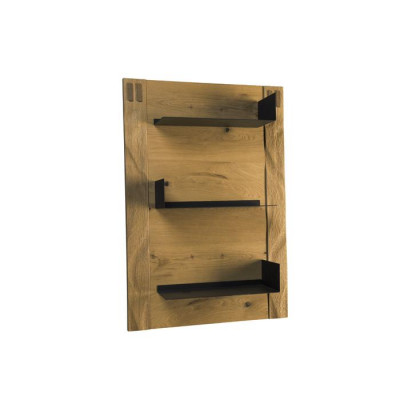Klassische Vitrine Schrank Wohnzimmer Vitrinenschrank Vitrinen Neu