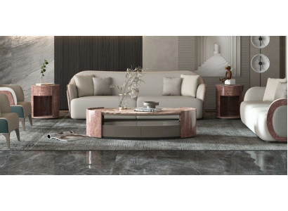 Wohnzimmer Couchtisch Beistelltisch Design Couchtische Sofa Tisch Luxus