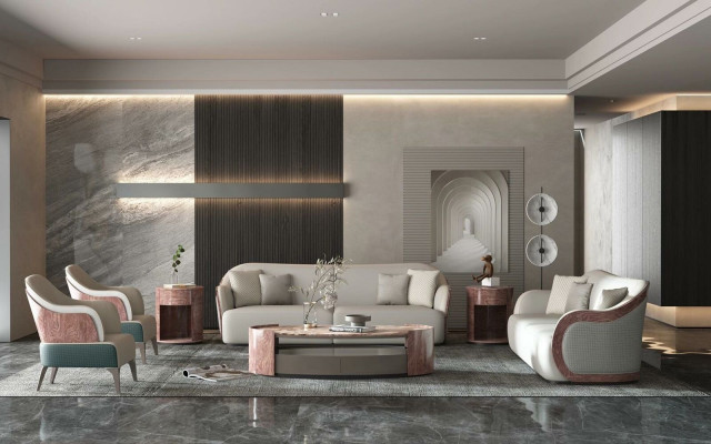 Wohnzimmer Couchtisch Beistelltisch Design Couchtische Sofa Tisch Luxus