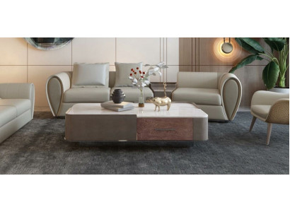 Wohnzimmer Couchtisch Beistelltisch Design Couchtische Sofa Tische Luxus