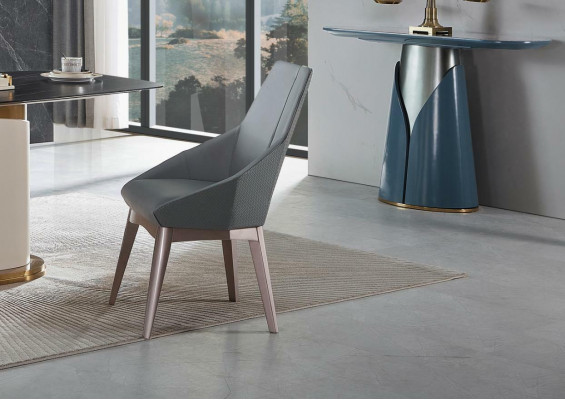 Design Luxus Konsolen Tisch Konsole Sideboard Kommode Sideboards Hotel Möbel Neu