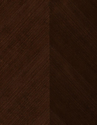 Wohnzimmer Möbel Set - Kommode Barschrank Vitrine 3tlg. Set Desing