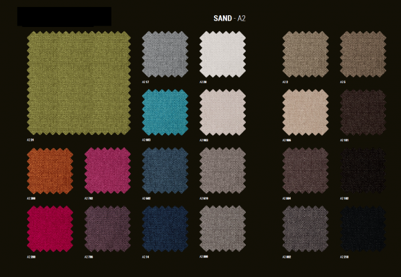 Set 10x Luxus Klassischer Esszimmer Stuhl Stühle Sitz Modern Massiv