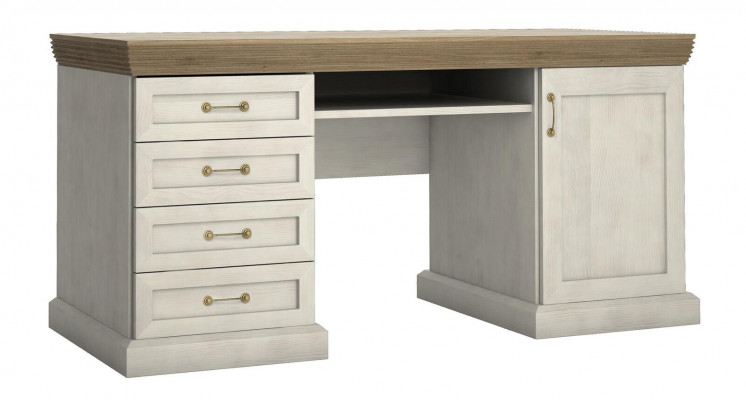 Holztisch Computertisch Holz Büromöbel Schreibtische Schreibtisch Computermöbel