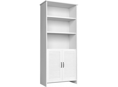 Bücherregal Wohnwand Wohnzimmer Wand Regal Design Wandregal Regal Bücherschrank