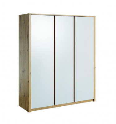 Design Schlafzimmer Luxus Bett Nachttisch Kommode 6tlg Schlafzimmer Set Hotel