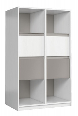 Bücherregal Wohnwand Handarbeit Holz Möbel Regale Wandregal Regal Bücherschrank