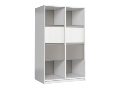 Bücherregal Wohnwand Handarbeit Holz Möbel Regale Wandregal Regal Bücherschrank