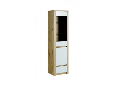 Glasschrank Neu Model Schrank Schränke Vitrine Vitrinenschrank Vitrinen Schrank