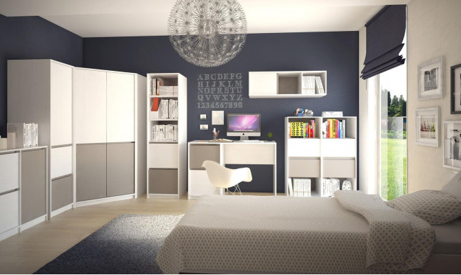 Tische Office Wohnzimmer Kollektion Tisch Neu Schreibtisch Computertisch Büro