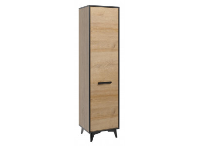 Ablagen Wohnzimmer Regalboden Bodenregal Neu Holzregal Wandregal Holz Bodenregal