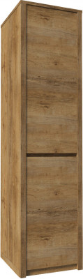 Seiten Schiebe Regal Schrank Seitenschrank Schiebeschrank Akten Regal Holz Neu
