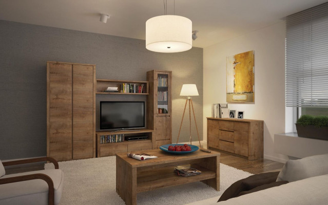 Wohnzimmer Kommoden Neu Design Kommode Schrank Sideboard Modern Stil Möbel Neu