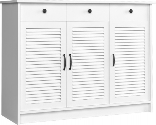 Side Boards Wohnzimmerschrank Kommode Moderne Holz Kommoden Sideboard Kommoden