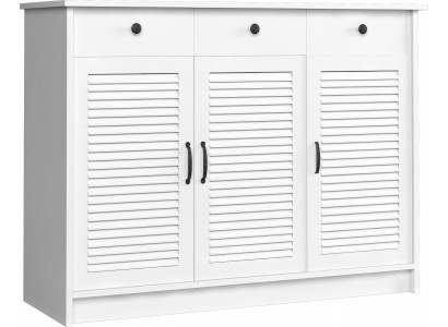 Side Boards Wohnzimmerschrank Kommode Moderne Holz Kommoden Sideboard Kommoden