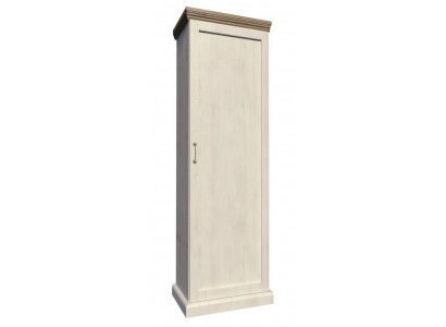 Kleiderschrank Schlaf Zimmer Schrank Design Luxus Schränke Regal Holz Massiv