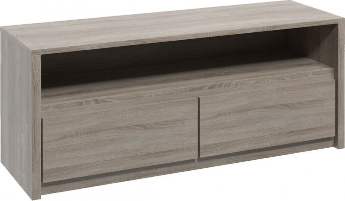 rtv sideboard fernsehschrank schrank tv tisch moderner holz schrank unterschrank