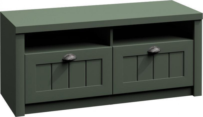 Schuhschrank Garderobe Kommode Holz Massive Möbel Schuhkipper Schuhregal Regal
