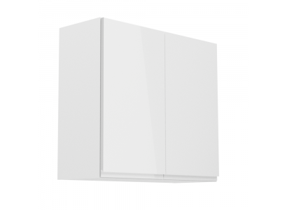 Küchen Regal Küchenschränke Schrank Schränke Aufhängen Küchenhängeschränke