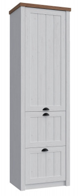 Garderobe Set Holz Aufbewahrung Türgarderobe 5tlg Neu Flur Garderoben Diele Set