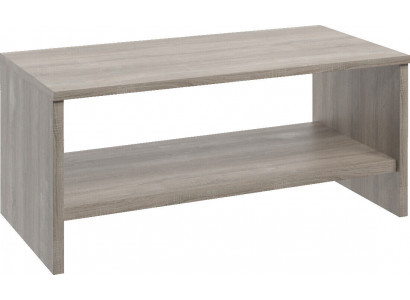 Tisch Beistell Tische Couch Klassisch xxl Neu Design Holz Couchtisch Glastisch