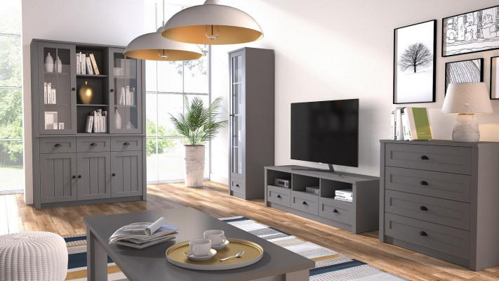 Tisch Beistelltisch Couchtisch Kaffeetisch Beistelltisch Wohnzimmertisch Tische