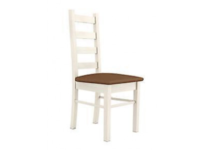 Design Stühle 5tlg Esszimmer Holz Tische Essgruppe Set Stuhl Gruppe Neu Tisch