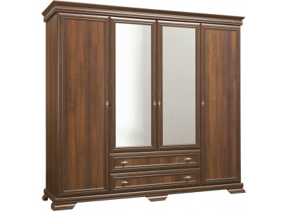 Regale Schrank Garderobe Aufbewahrungs Kleiderschränke Regal Kleiderschrank Neu