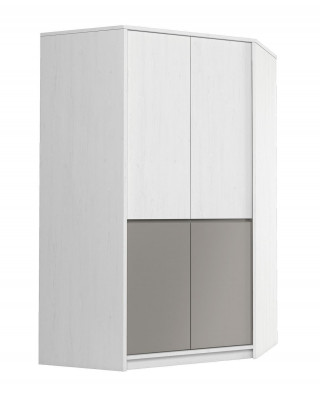 Modern Schränke Schrank Holzschrank Eckschrank Kleiderschrank Holzschrank Möbel