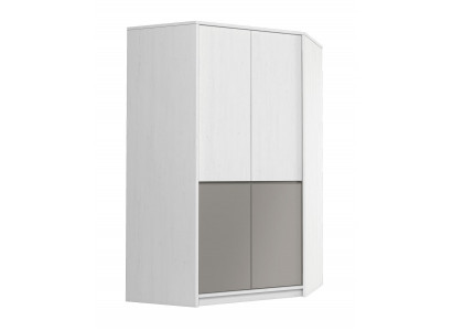 Modern Schränke Schrank Holzschrank Eckschrank Kleiderschrank Holzschrank Möbel