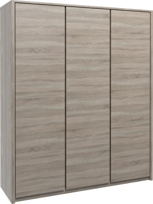 Mehrzweck Regale Schrank Kleiderschrank Aufbewahrungs Regal Garderobe Schränke