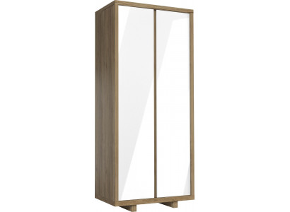 Mehrzweck Schrank Garderobe Aufbewahrung Regal Archiv Büro Schränke Einrichtung