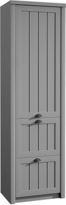 Kleiderschrank Klassik Handarbeit Landhaus Schränke Schrank Schrankwand S1D2S